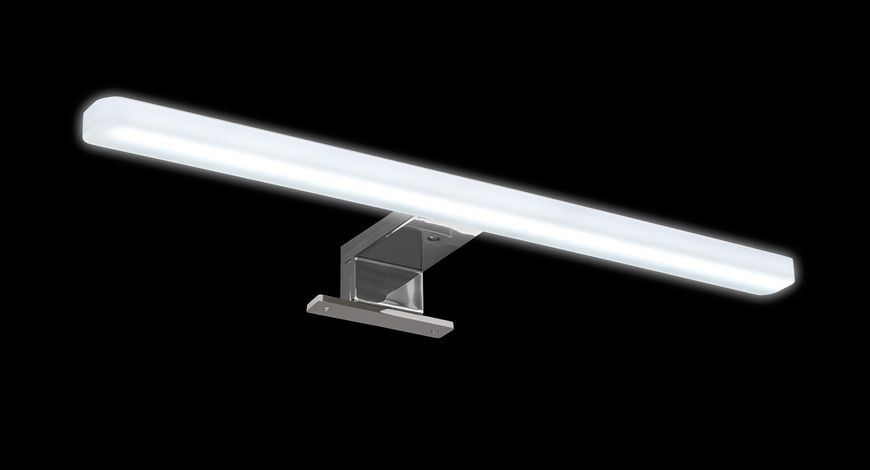 LED підсвічування Alpha LUX 7.0 W, хром АР000039885 фото
