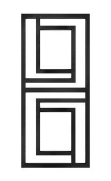 Сушка для рушників Illusion GA-7101 фото