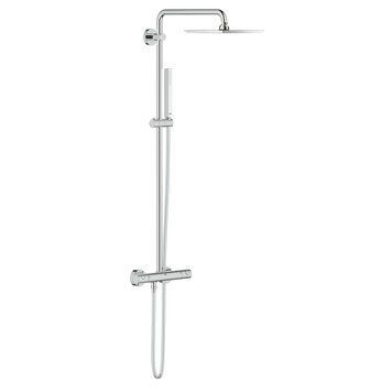 Душова система Euphoria XXL 230 (26187000), Grohe 26187000 фото