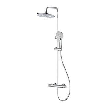 Line Pro душова система 8cfa887e-4e50-11ef-bb6b-a0423f42a789 фото