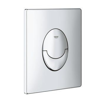 Кнопка зливу Skate Air (38505000), Grohe 38505000 фото