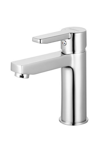 Душовий набір "AQUA" № 1 (Aqua 90773, Aqua 90771, душовий гарнітур) АР000040488 фото