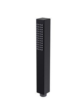 Elite Black Душова лійка АР000072178 фото