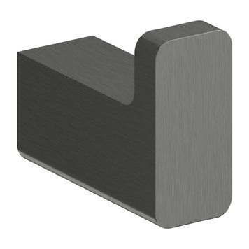 гачок Omnires Nelson graphite (NL80110GR) NL80110GR фото