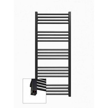 Рушникосушка Fiona One 1140х430 WWFIE114043K9M5E1P Terma WWFIE114043K9M5E1P фото