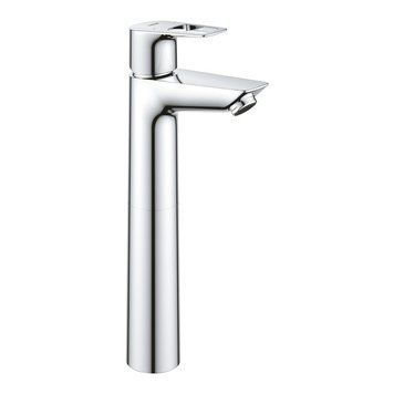 Змішувач для умивальника XL-Size BauLoop New 23764001 Grohe 23764001 фото