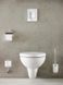 Інсталяція для унітаза 5 в 1 Rapid SL (38827000), Grohe 38827000 фото 2