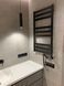 Сушка для рушників Tristar Flat Dry GA-5006-1 фото 3