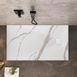 Душовий піддон REA MAGNUM 90x120 CARRARA WHITE REA-K7006 фото 6