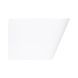 Биде подвесное Qtap Tern 520x350x320 White QT17551303GW SD00042537 фото 4