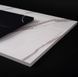 Душовий піддон REA MAGNUM 90x120 CARRARA WHITE REA-K7006 фото 4