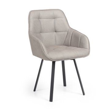 Стілець Gori Swivel Tigin АР000076108 фото