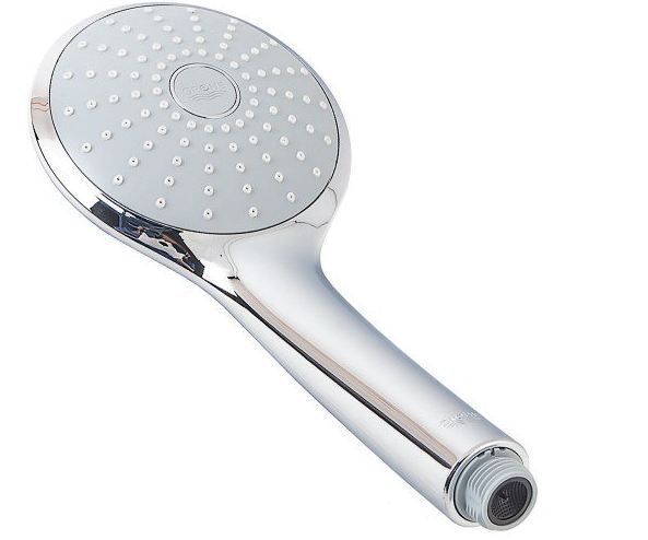 Лійка для ручного душу Euphoria 110 Mono (27265000), Grohe 27265000 фото