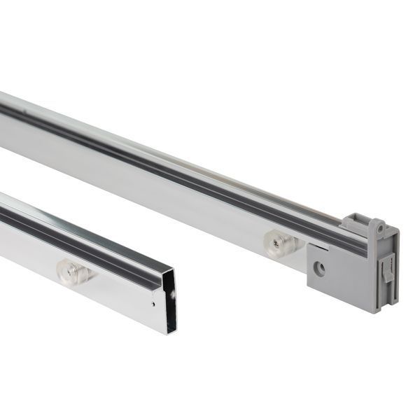 Набор Qtap душевая кабина Presto CRM1088SP5 Pear 1970x800x800 мм + поддон Tern 308812C 80x80x12 см с сифоном SD00048937 фото
