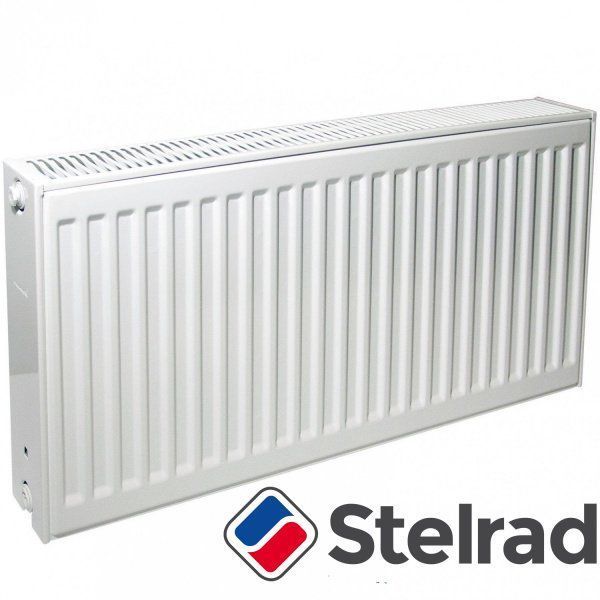 STELRAD Novello тип 22 500 x 1200 5129 фото STELRAD Novello тип 22 500 x 1200 5129 фото