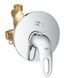 Змішувач Eurostyle (33637003), Grohe 33637003 фото 1