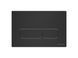 EDGE панель змиву gun metal 0e19496a-92bb-11ef-bb6d-a0423f42a789 фото 1
