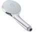 Лійка для ручного душу Euphoria 110 Mono (27265000), Grohe 27265000 фото 2