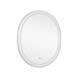 Дзеркало Qtap Gemini 800х700 з LED-підсвічуванням Touch, з антизапотіванням, з димером, рег. темп. кольору (3000-6500K) Reverse QT2578R8071W QT2578R8071W фото 7