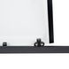 Душова кабіна Qtap Pisces BLA109-11SC5 90-105x90-105 см, скло Clear 5 мм без піддона PISBLA10911SC5 фото 6