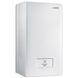 Котел електричний PROTHERM Ray (Скат) 12KE/14 - (6 + 6 кВт)