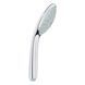 Лійка для ручного душу Euphoria 110 Mono (27265000), Grohe 27265000 фото 1
