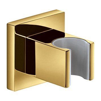душовий кронштейн Omnires gold 5 cm (8876AGL) 8876AGL фото