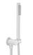 Душова система REA LUNGO WHITE MATT + BOX прихованого монтажу REA-P8540 фото 3