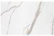 Душовий піддон REA BAZALT 90x120 CARRARA WHITE REA-K7001 фото 1