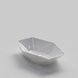 Умивальник (раковина) VBI VENEZIA WHITE накладний VBI-012400 фото 6