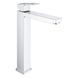 Змішувач для умивальника XL-Size Eurocube (23406000), Grohe 23406000 фото 1