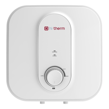 Водонагрівач hi-therm FLAT10 A 03cd81c0-f87c-11ed-bb68-a0423f42a789 фото