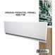 Ванна акрилова WGT Rialto Arona L 1805x905х680 мм Ванна акрилова WGT Rialto Arona L 1805x905х680 мм фото 4