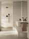 Душова система Grohtherm SmartControl 34863KF0 Grohe 34863KF0 фото 2