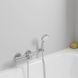 Змішувач для ванни Grohtherm 800 Cosmopolitan (34766000), Grohe 34766000 фото 2