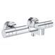 Змішувач для ванни Grohtherm 800 Cosmopolitan (34766000), Grohe 34766000 фото 1