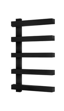 Сушка для рушників Stone GA-71001 фото