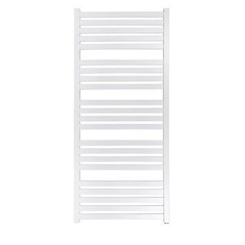 Рушникосушка Marlin One 1185x530 WWMRN118053KS96E8P Terma WWMRN118053KS96E8P фото