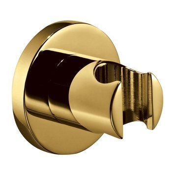 душовий кронштейн Omnires gold 6 cm (8873AGL) 8873AGL фото