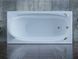Ванна акрилова WGT Rialto Arona R 1805x905х680 мм 200107004 фото 2