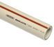 Труба армована з PPR Fiber Basalt Plus Ekoplastik 20х3,2 PN20 3635 фото 1