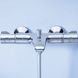 Змішувач для ванни Grohtherm 800 (34567000), Grohe 34567000 фото 2