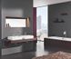 Змішувач Grohtherm SmartControl (29148000), Grohe 29148000 фото 2