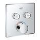 Змішувач Grohtherm SmartControl (29148000), Grohe 29148000 фото 1