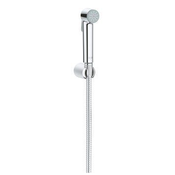 Гігієнічний душ Tempesta-F Trigger Spray 30 (26354000), Grohe 26354000 фото