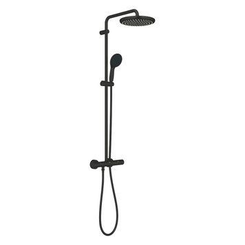 Душова система Tempesta Cosmopolitan System 250 266702431 Grohe 266702431 фото