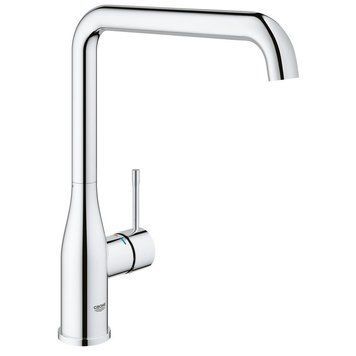 Змішувач для кухні Grohe Essence 30269000 64333 фото