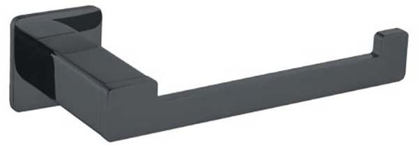 набір аксесуарів Omnires Nelson anthracite (NL80214GR+NL80510GR+NL80620GR) NL80214GR+NL80510GR+NL80620GR фото