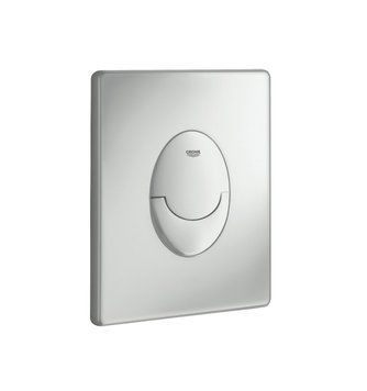 Кнопка зливу Skate Air 38505P00 Grohe 38505P00 фото