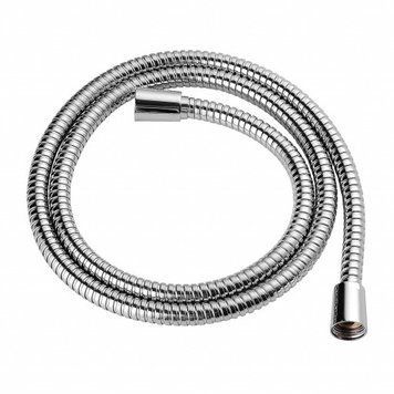 душовий шланг Omnires chrome 150 cm (023-XCR) 023-XCR фото